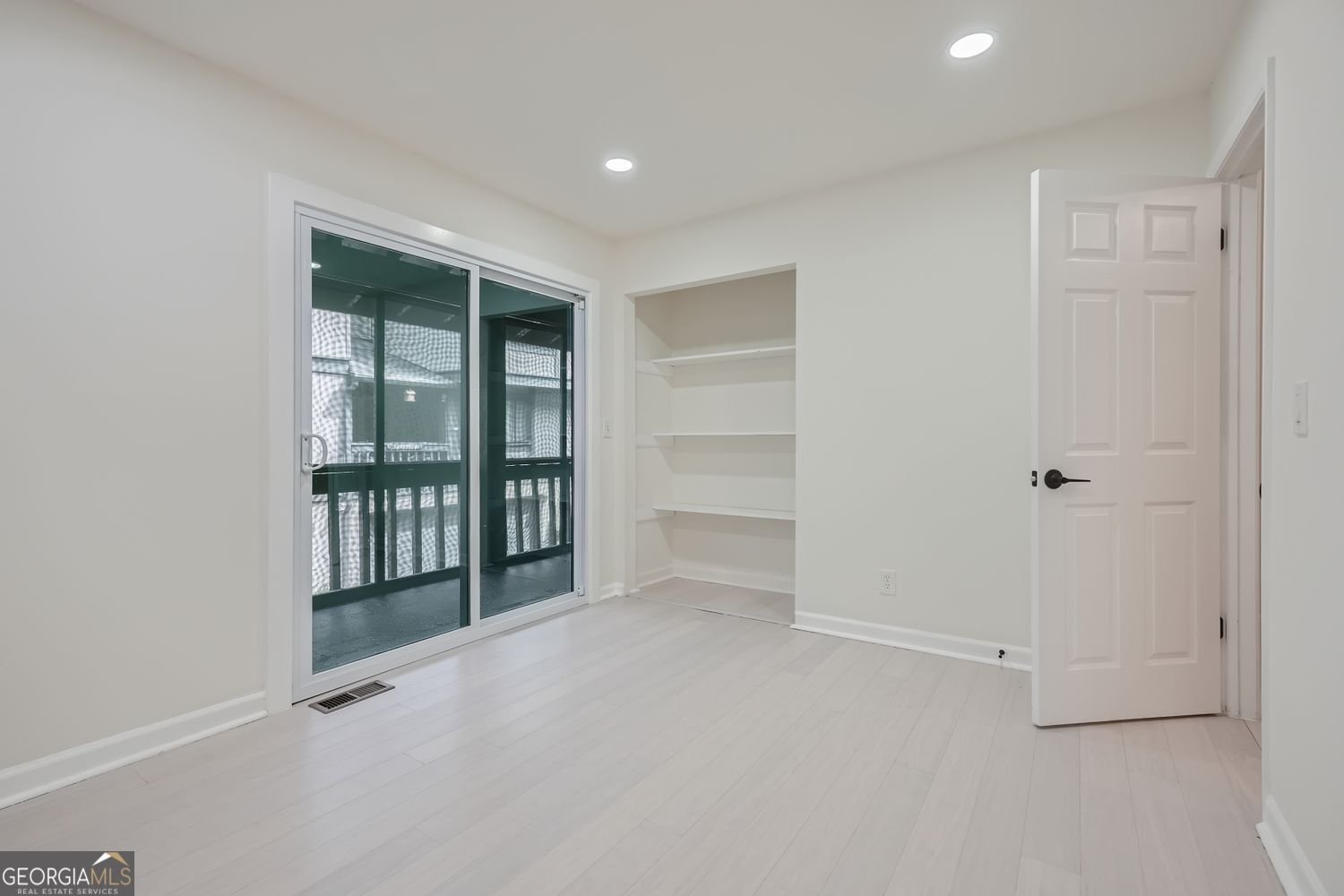 3006 Balearic Drive Marietta - 18