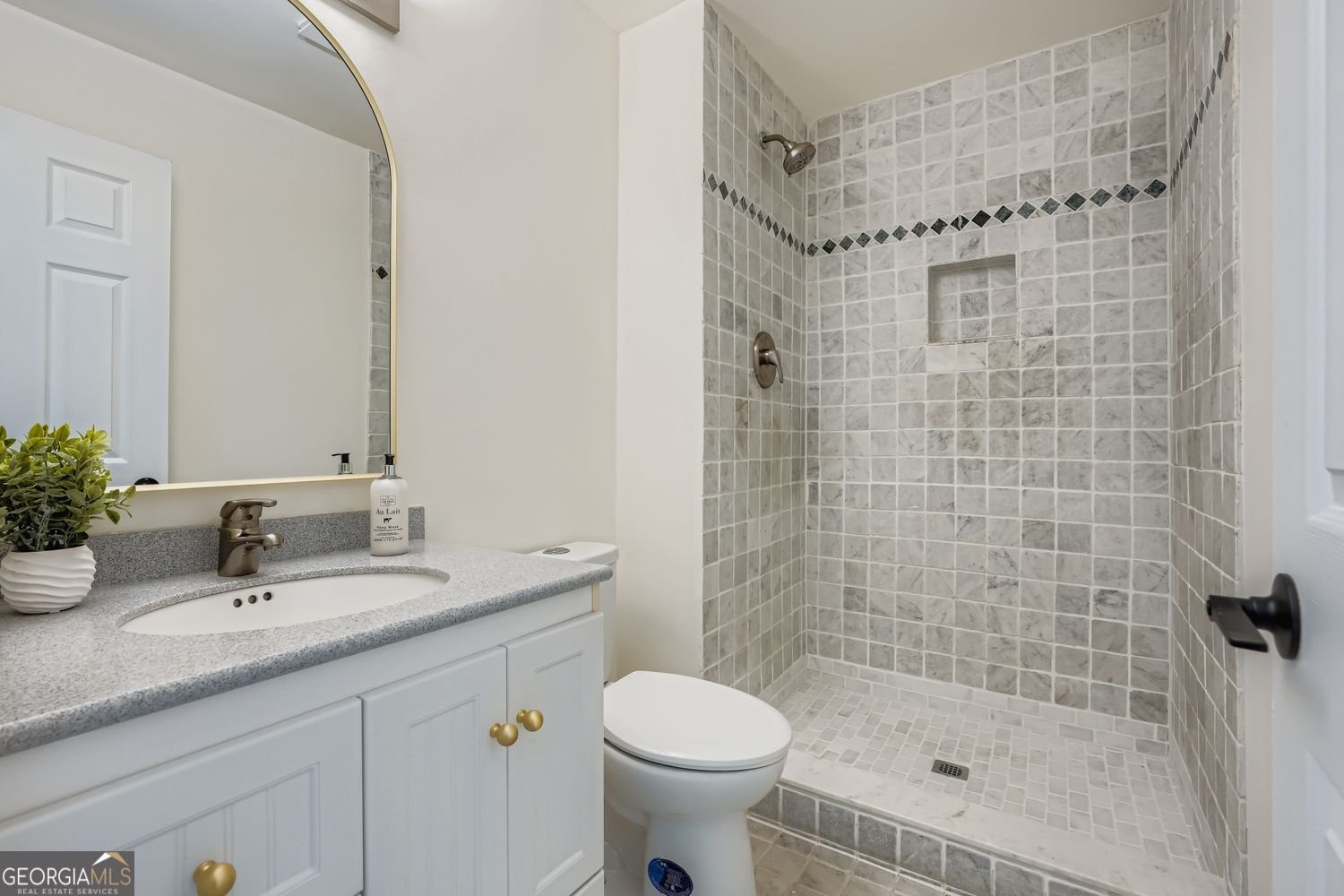 3006 Balearic Drive Marietta - 19