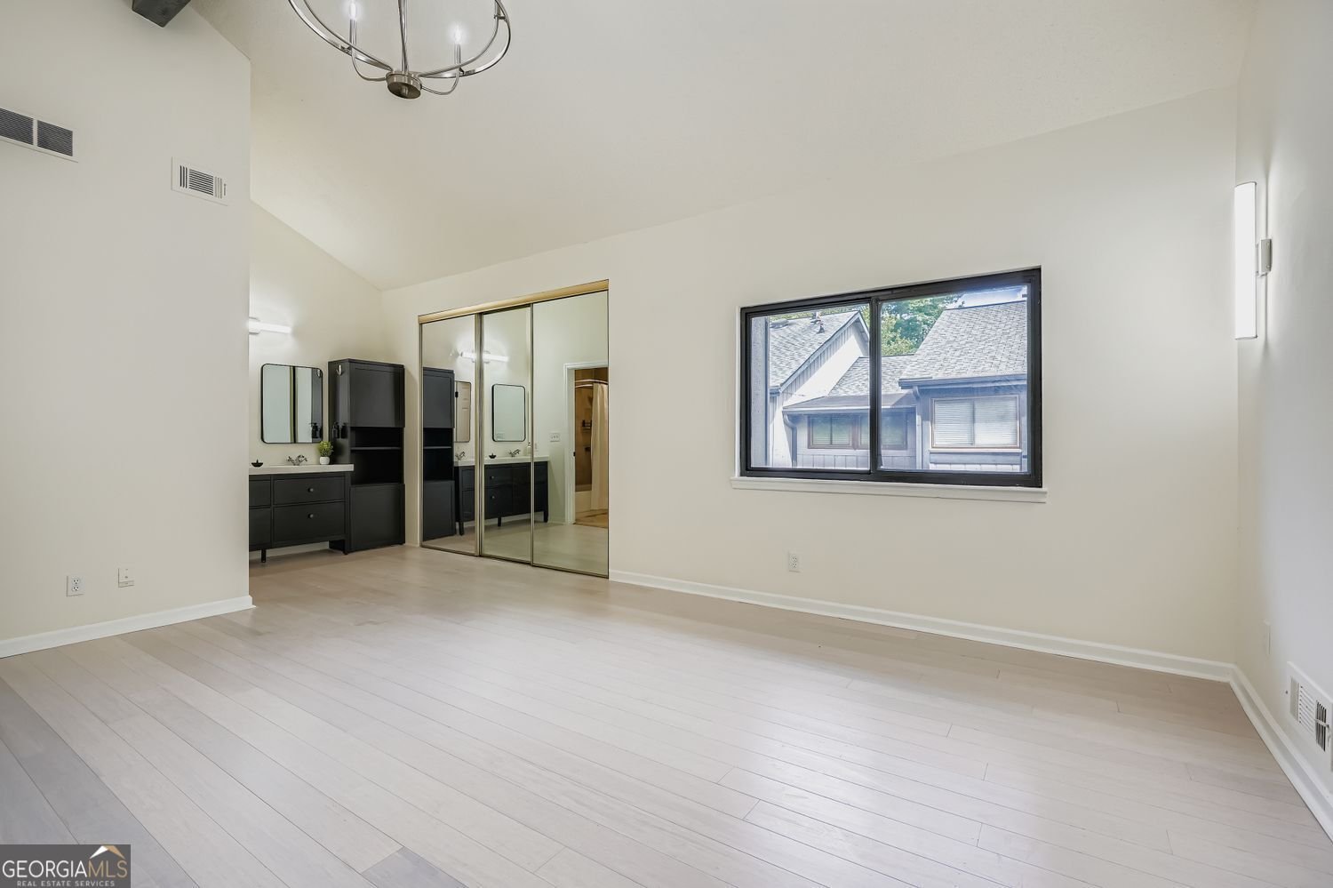 3006 Balearic Drive Marietta - 20