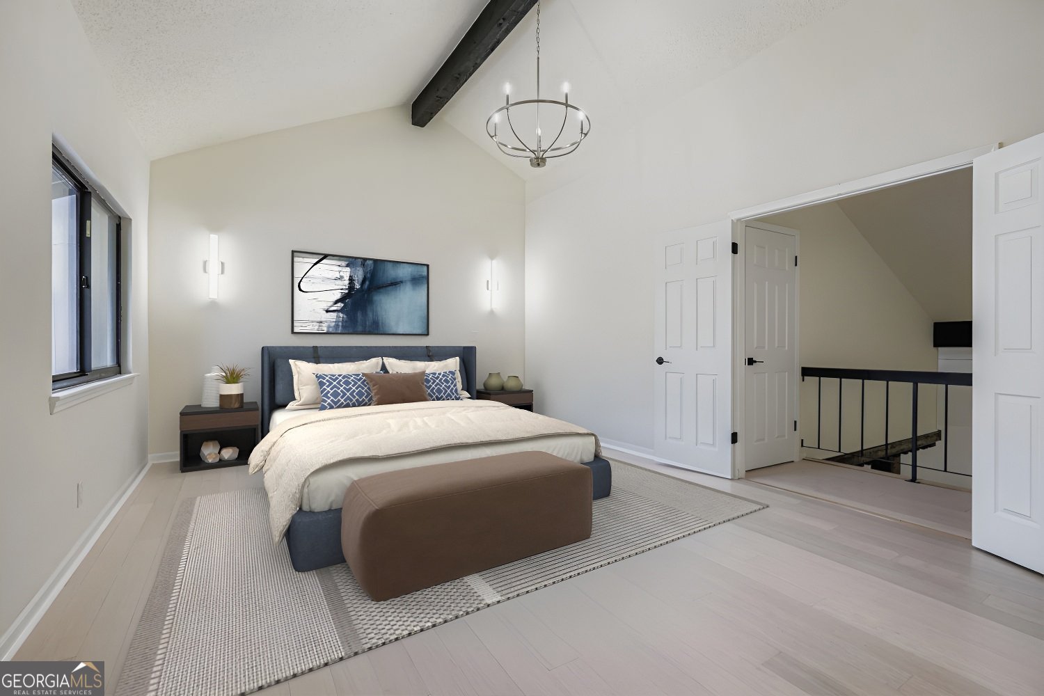 3006 Balearic Drive Marietta - 21