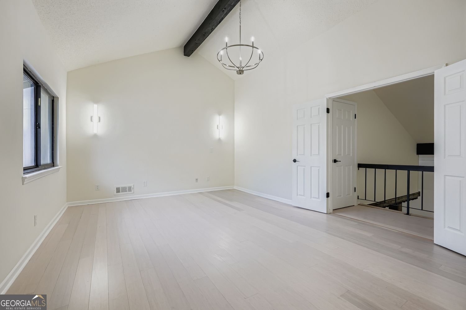 3006 Balearic Drive Marietta - 22