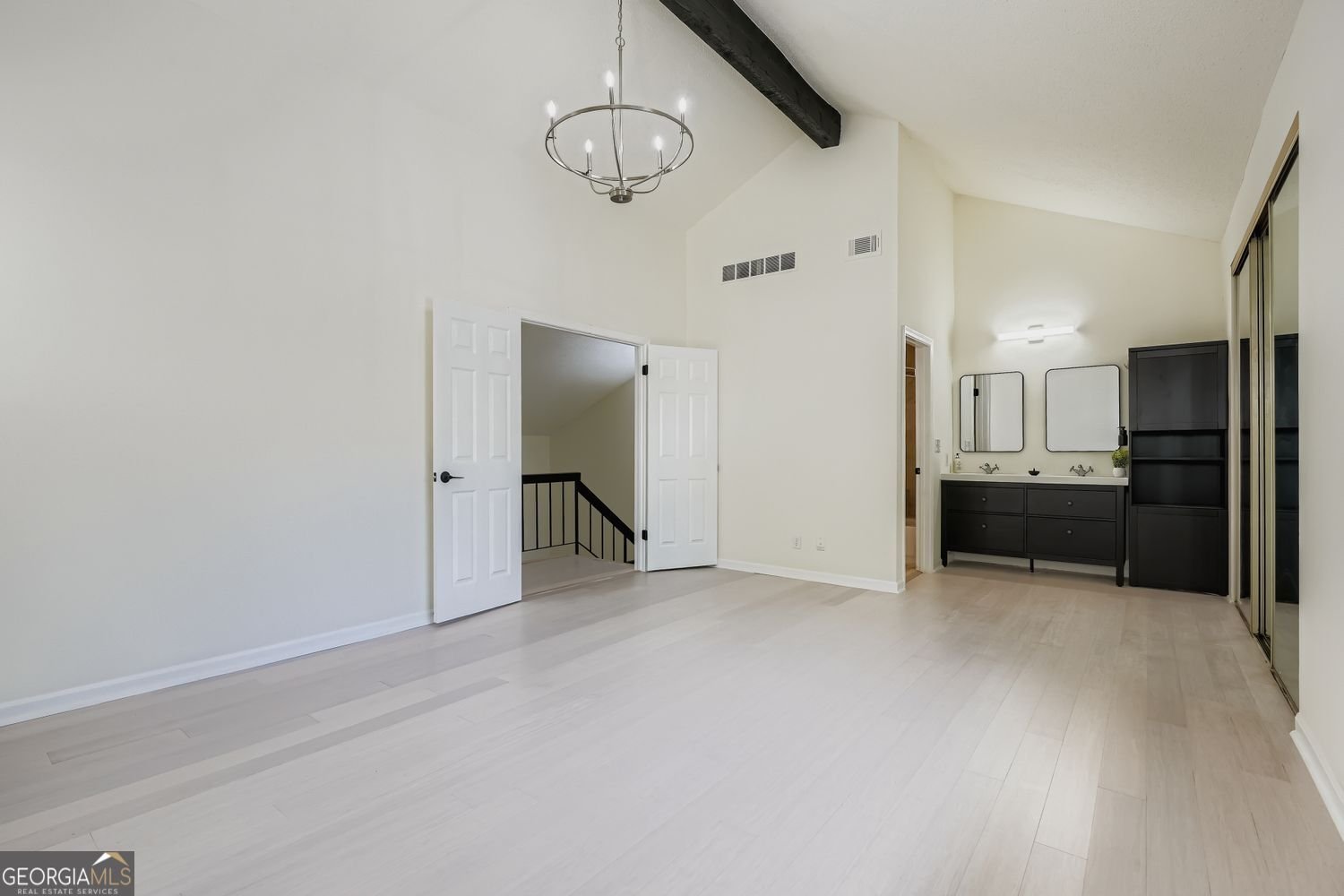 3006 Balearic Drive Marietta - 23