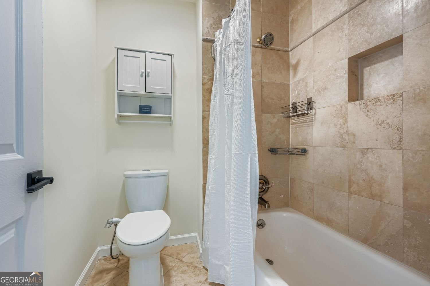 3006 Balearic Drive Marietta - 25