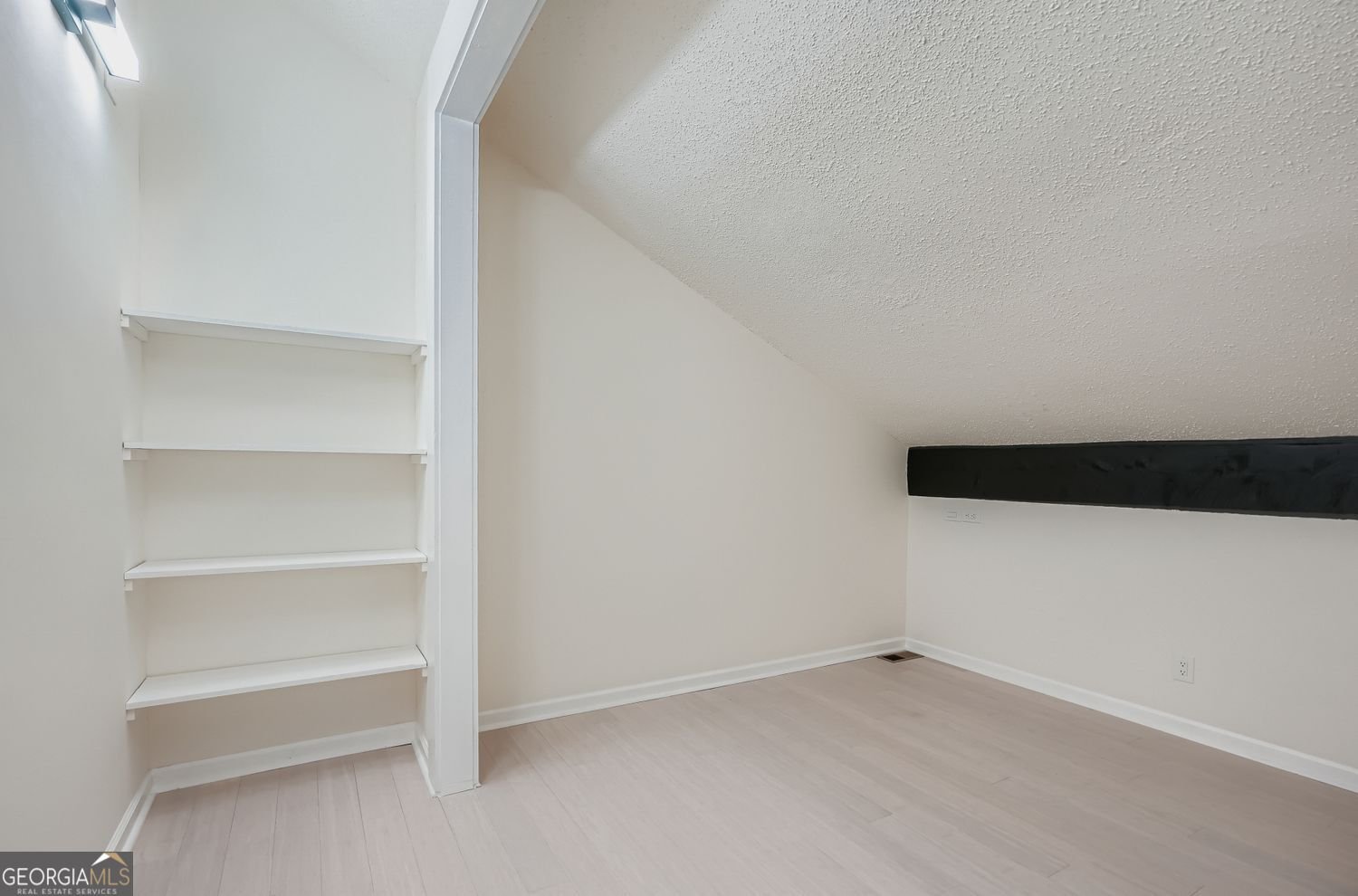 3006 Balearic Drive Marietta - 26