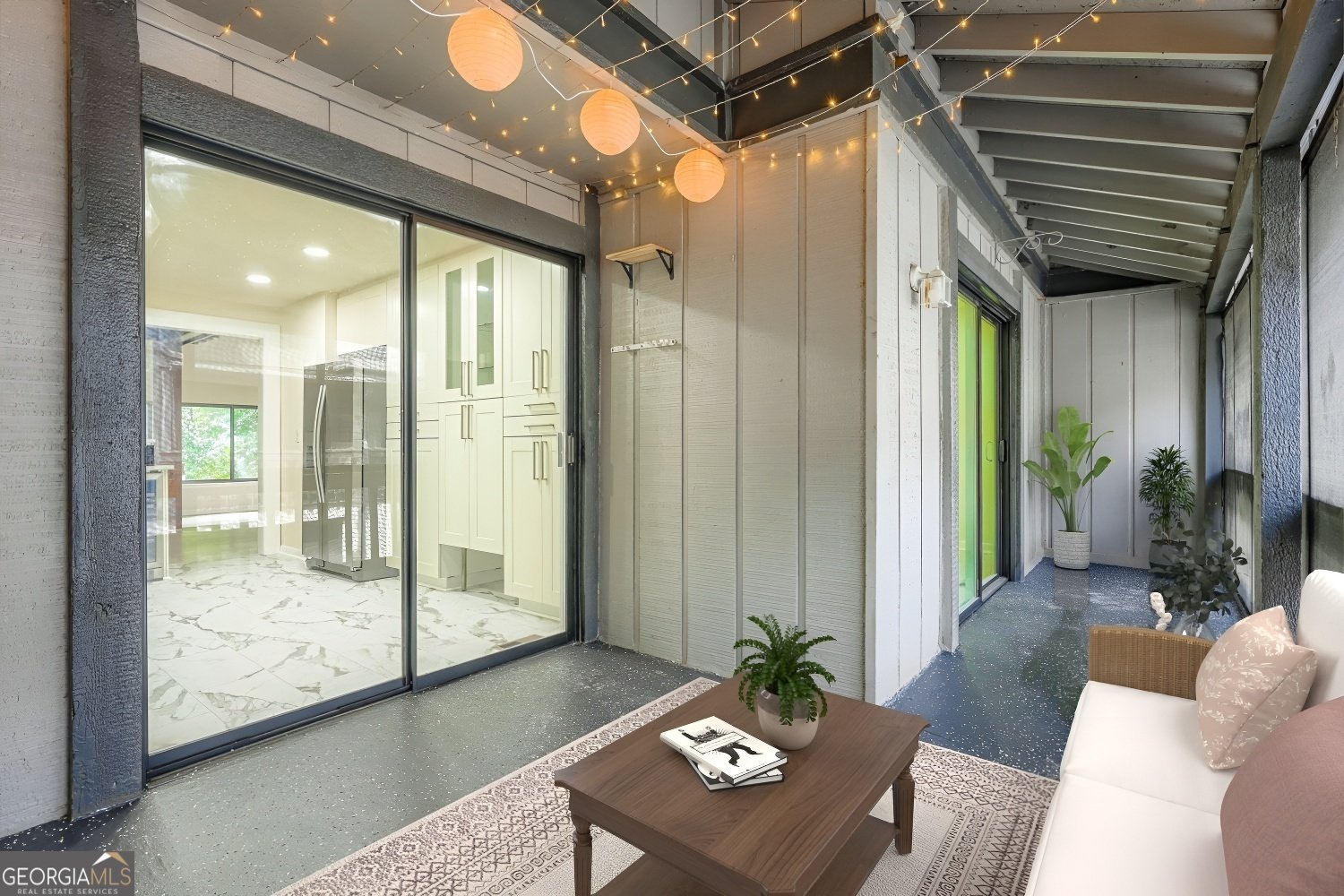 3006 Balearic Drive Marietta - 29