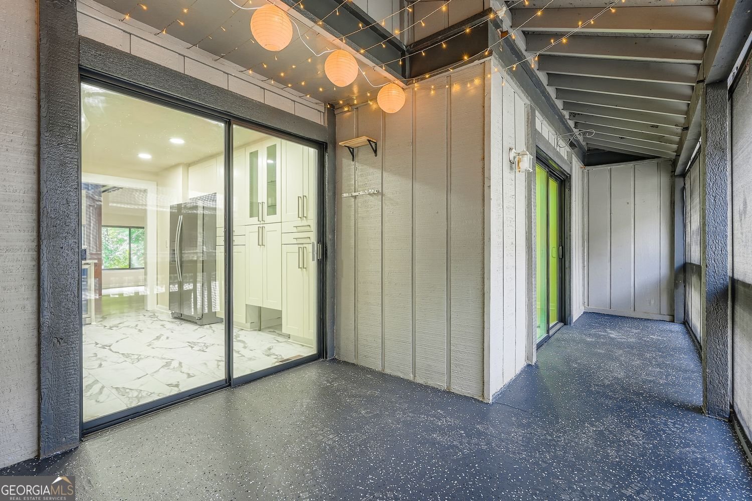 3006 Balearic Drive Marietta - 30