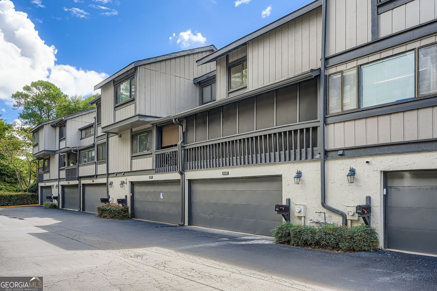 3006 Balearic Drive Marietta - 32