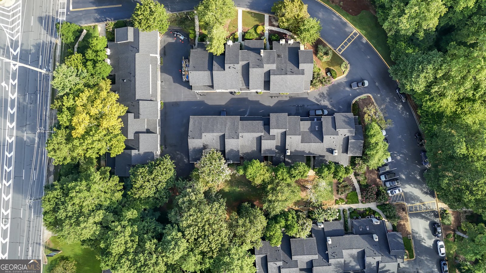 3006 Balearic Drive Marietta - 33