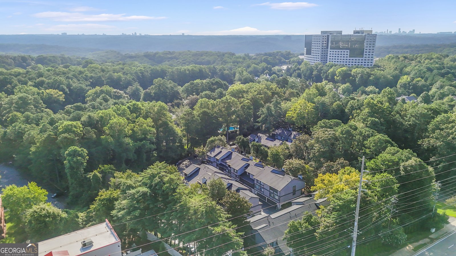 3006 Balearic Drive Marietta - 34