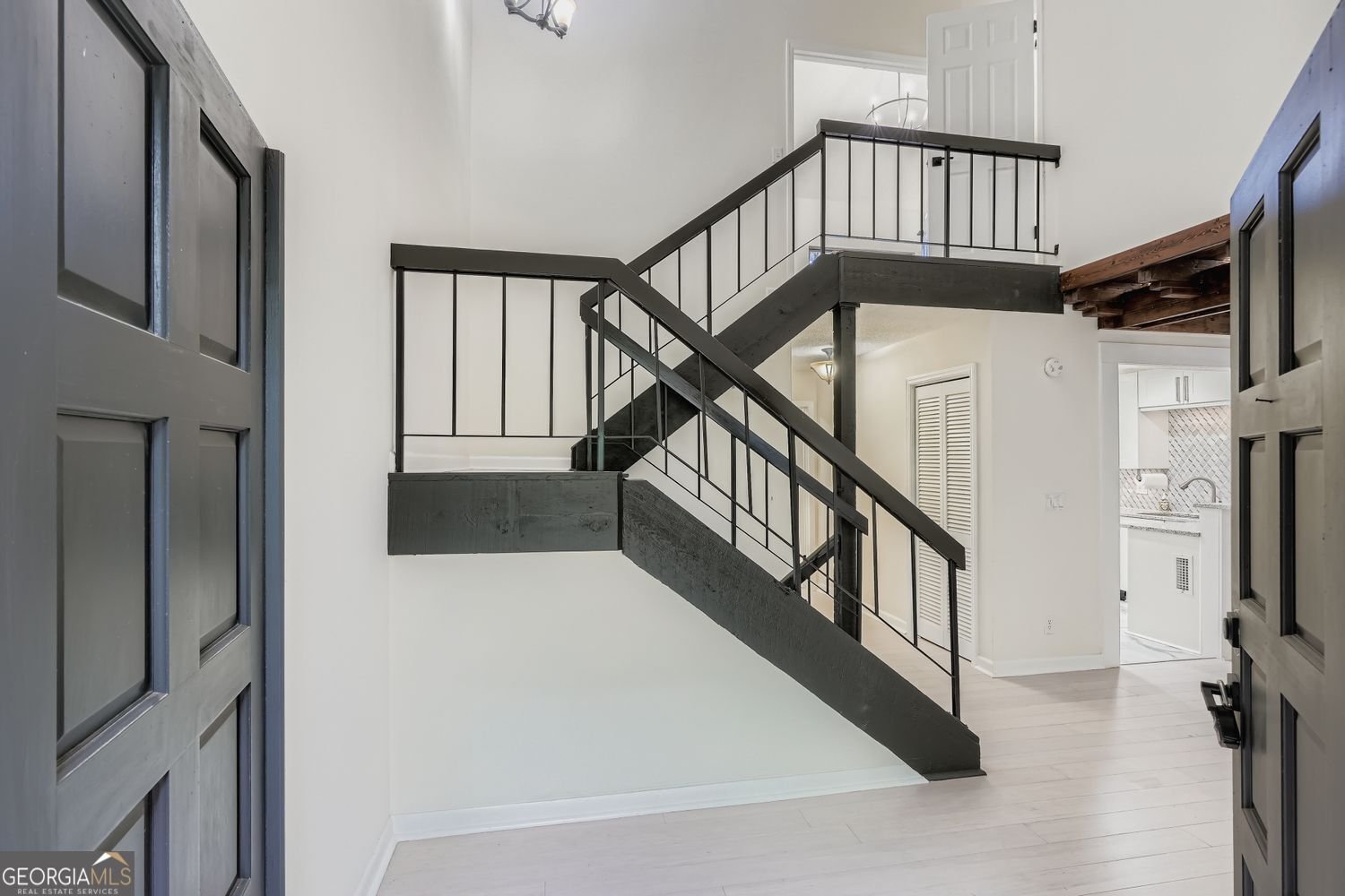 3006 Balearic Drive Marietta - 4