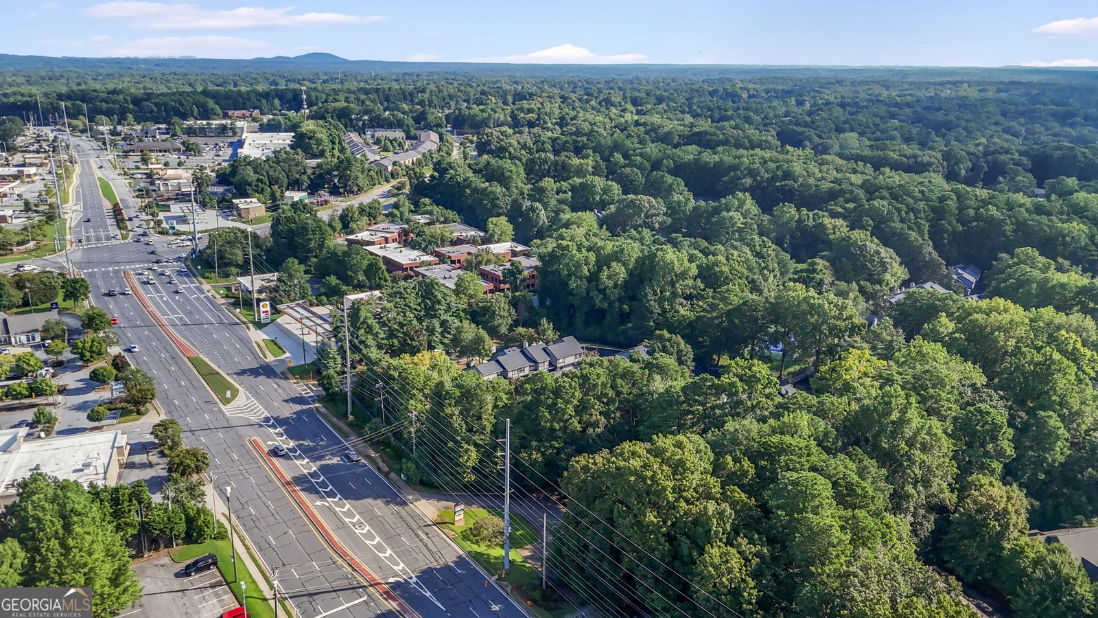 3006 Balearic Drive Marietta - 40