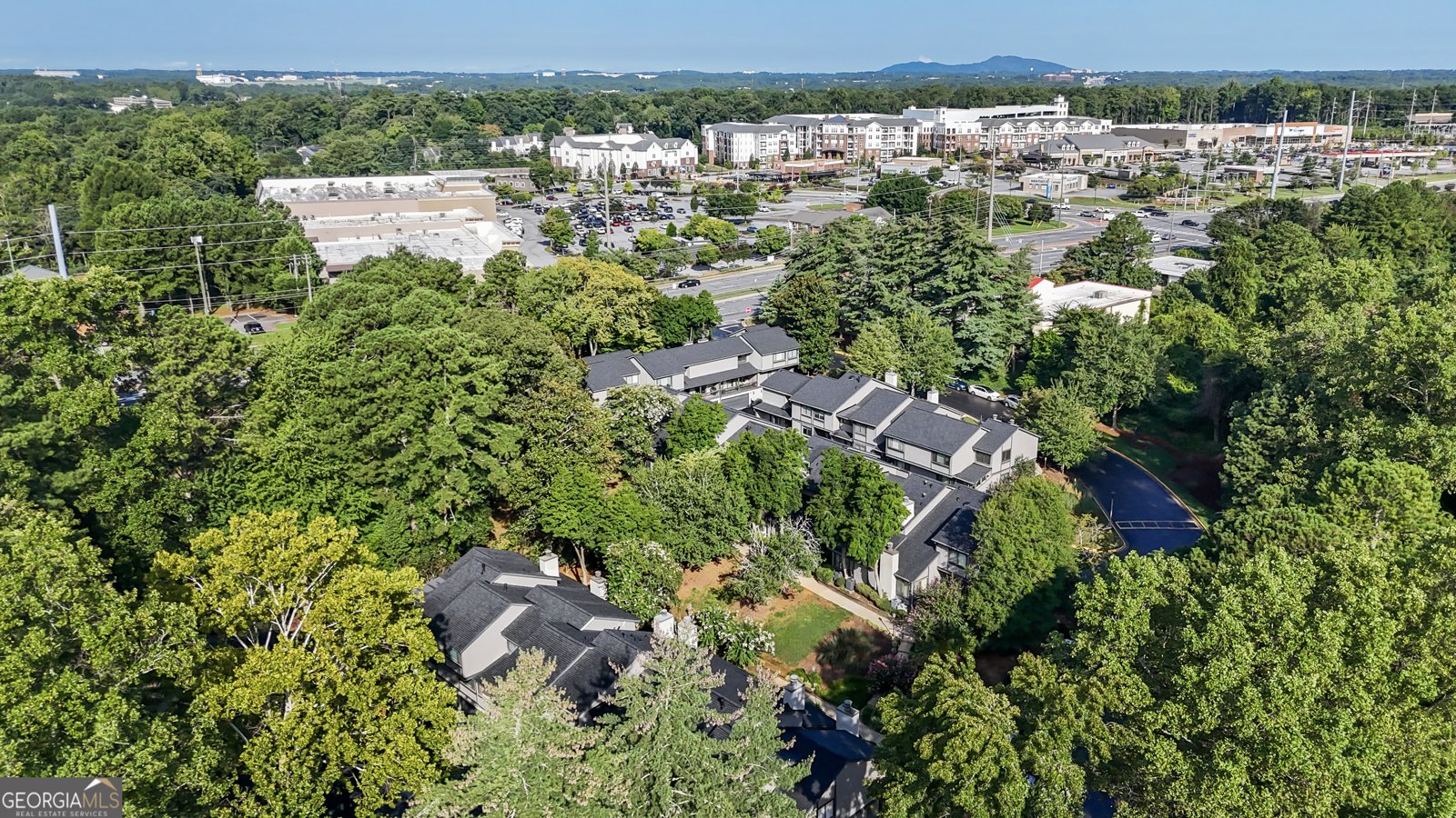 3006 Balearic Drive Marietta - 43