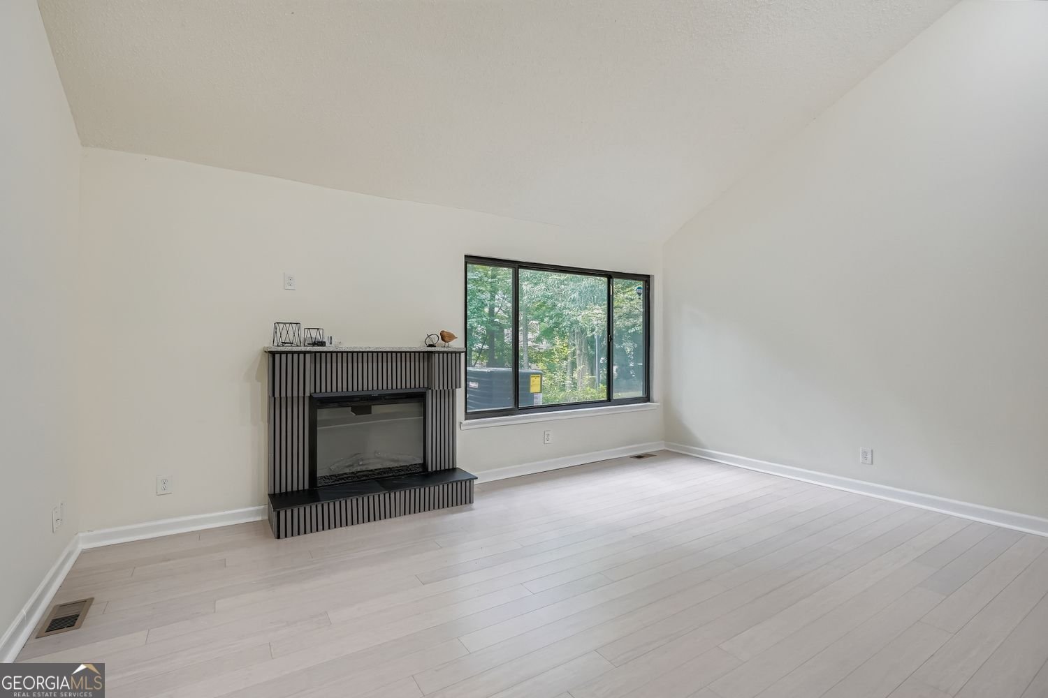 3006 Balearic Drive Marietta - 5
