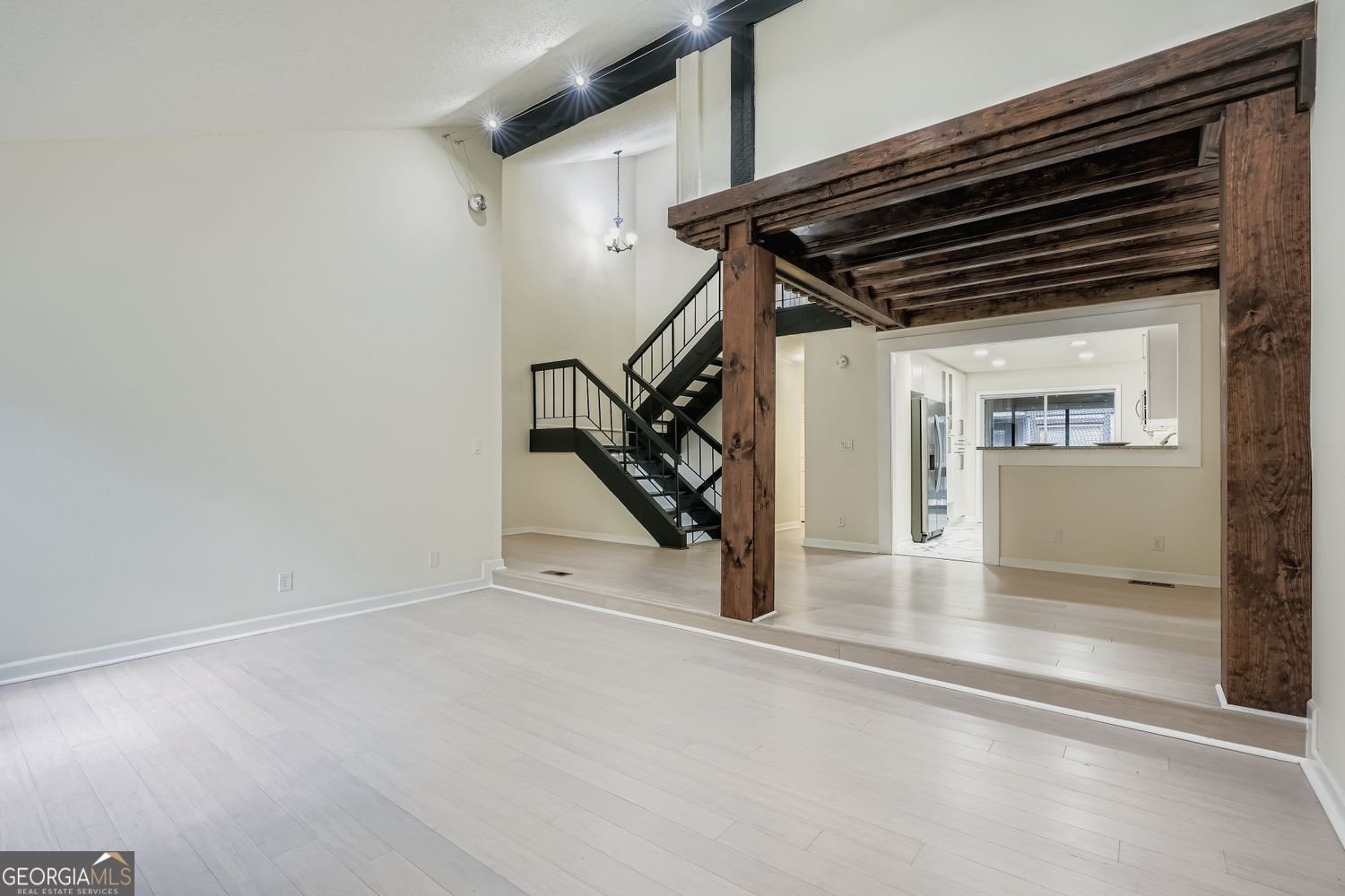 3006 Balearic Drive Marietta - 6