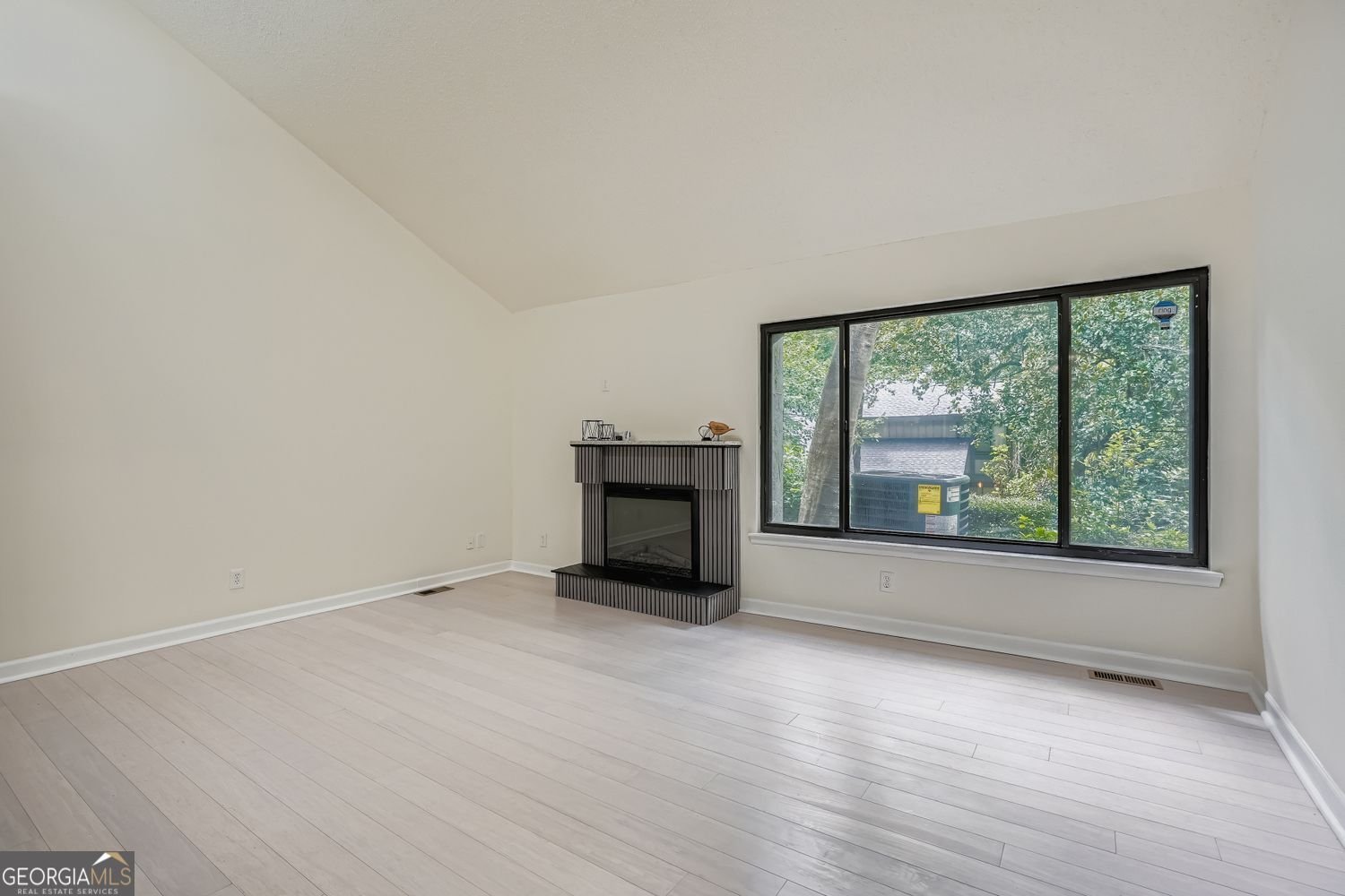 3006 Balearic Drive Marietta - 8