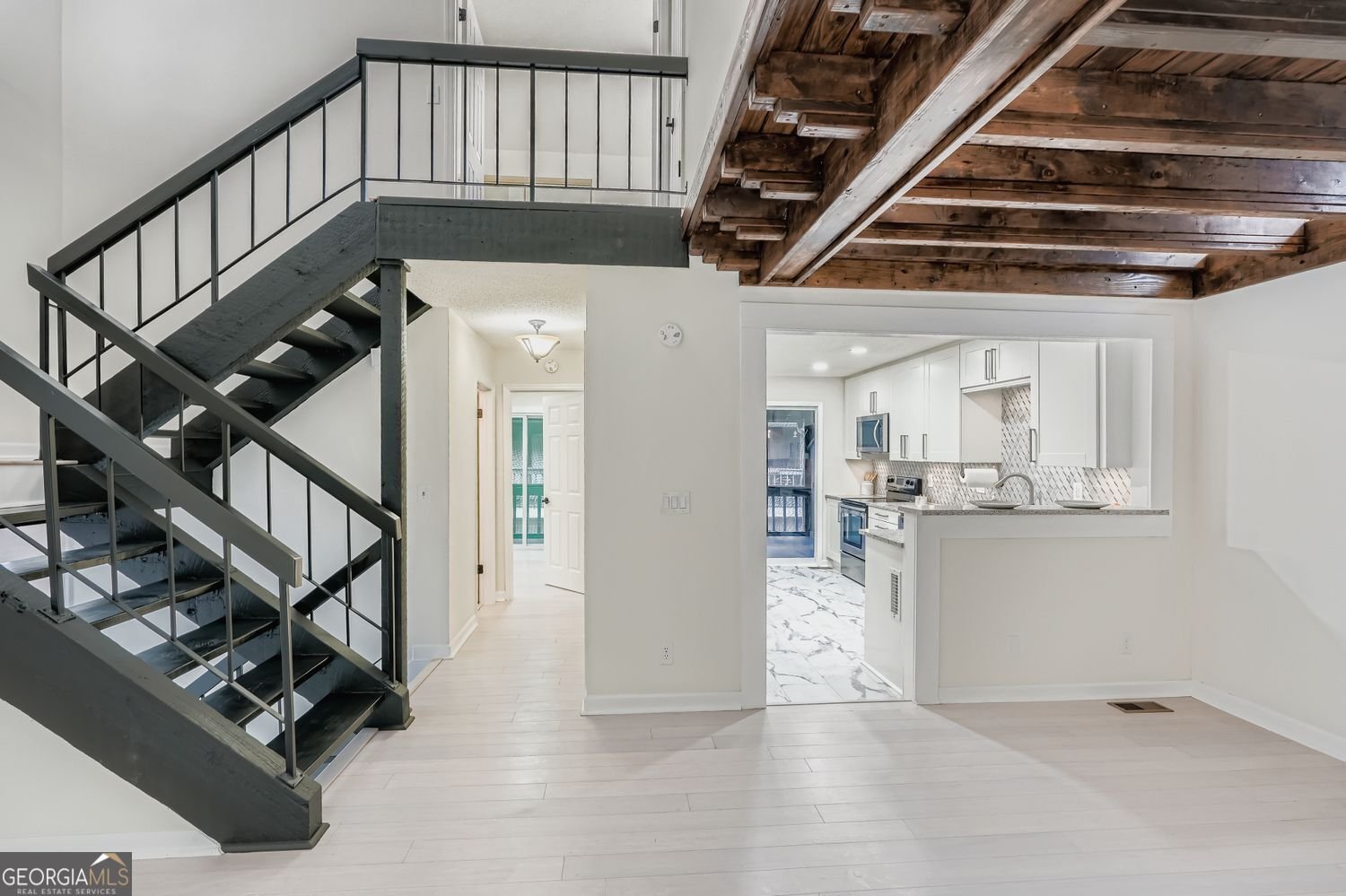 3006 Balearic Drive Marietta - 9