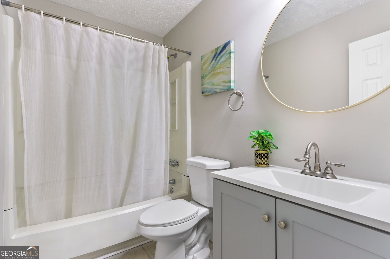 104 Park Circle Stockbridge - 10