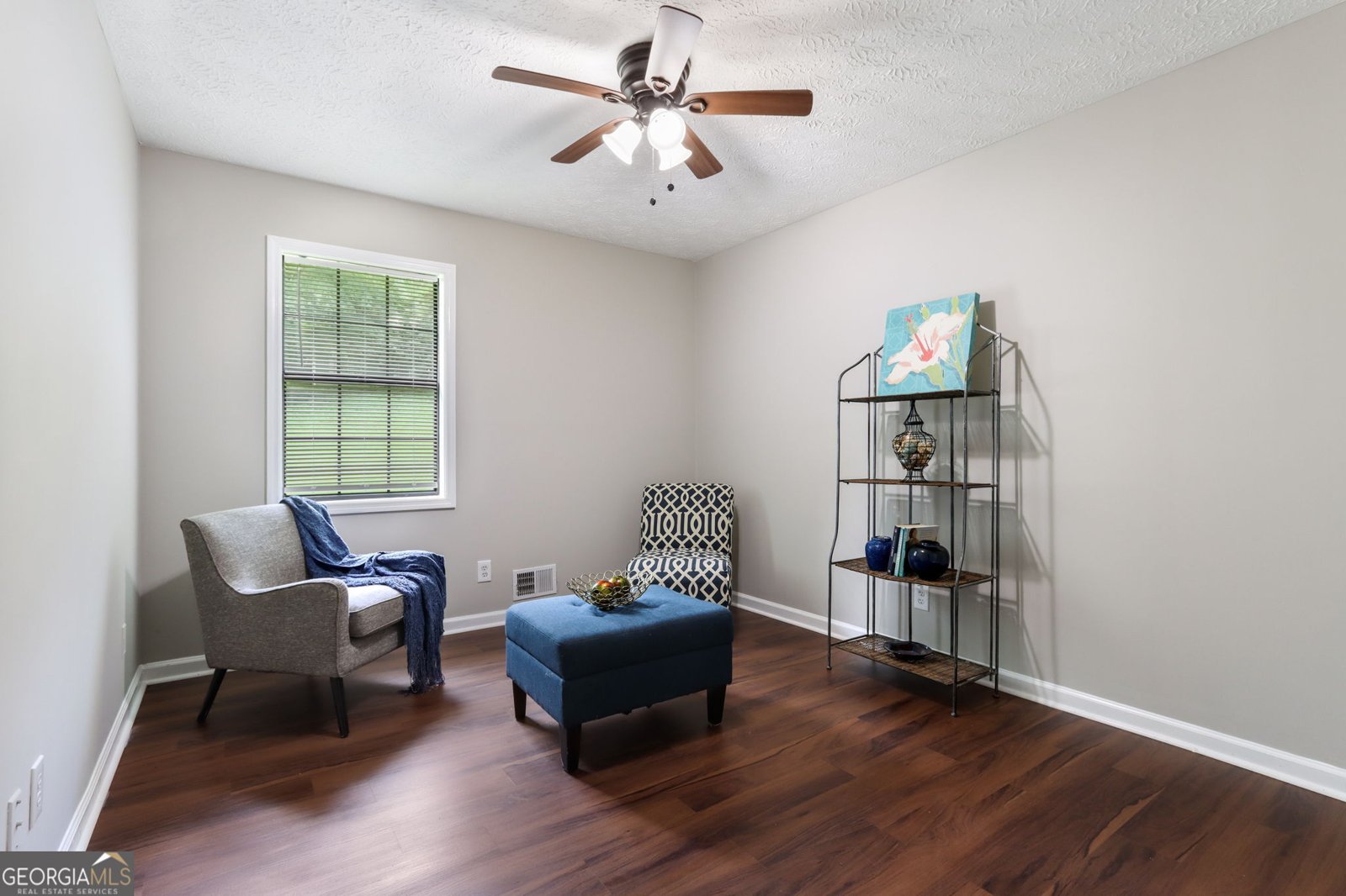 104 Park Circle Stockbridge - 11