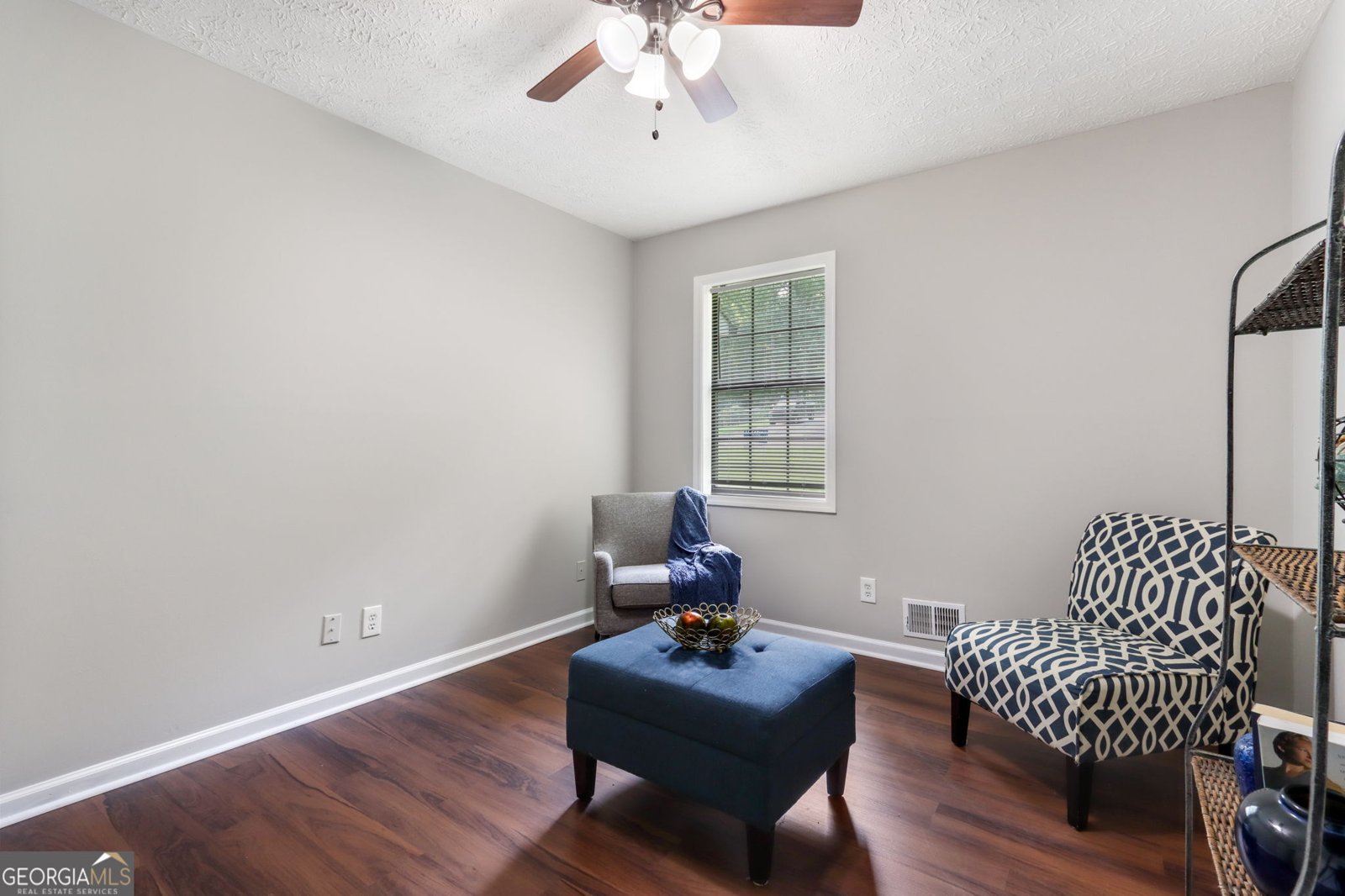 104 Park Circle Stockbridge - 12
