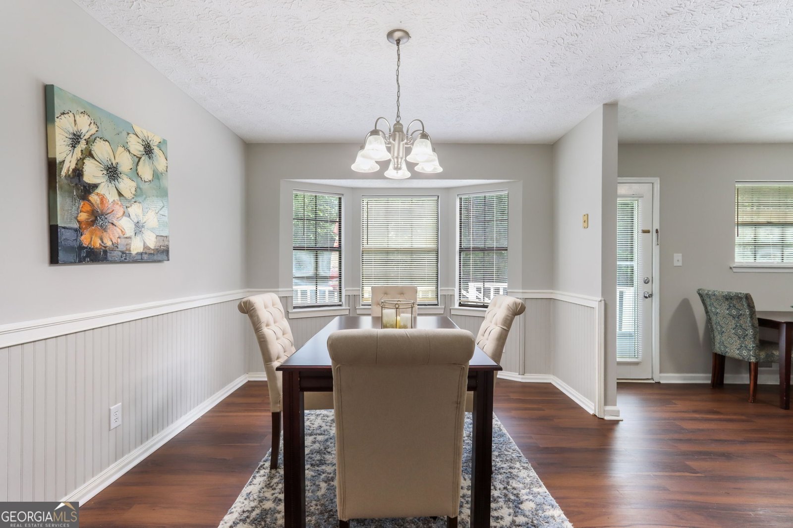 104 Park Circle Stockbridge - 17