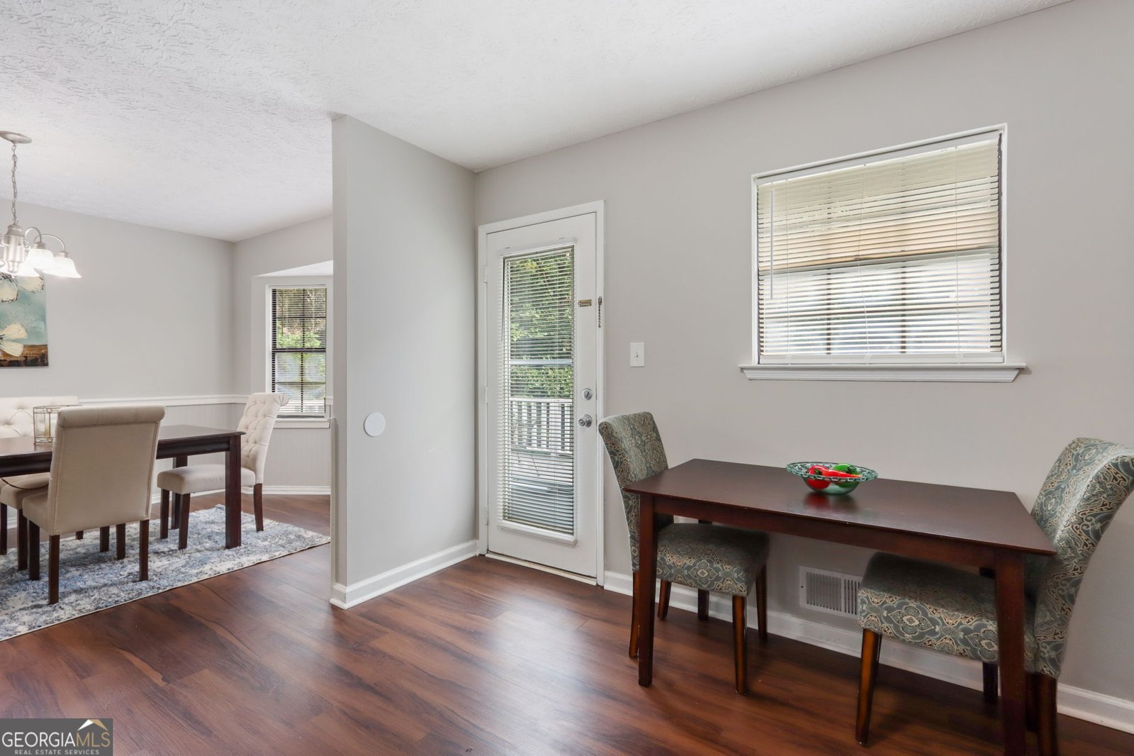 104 Park Circle Stockbridge - 18