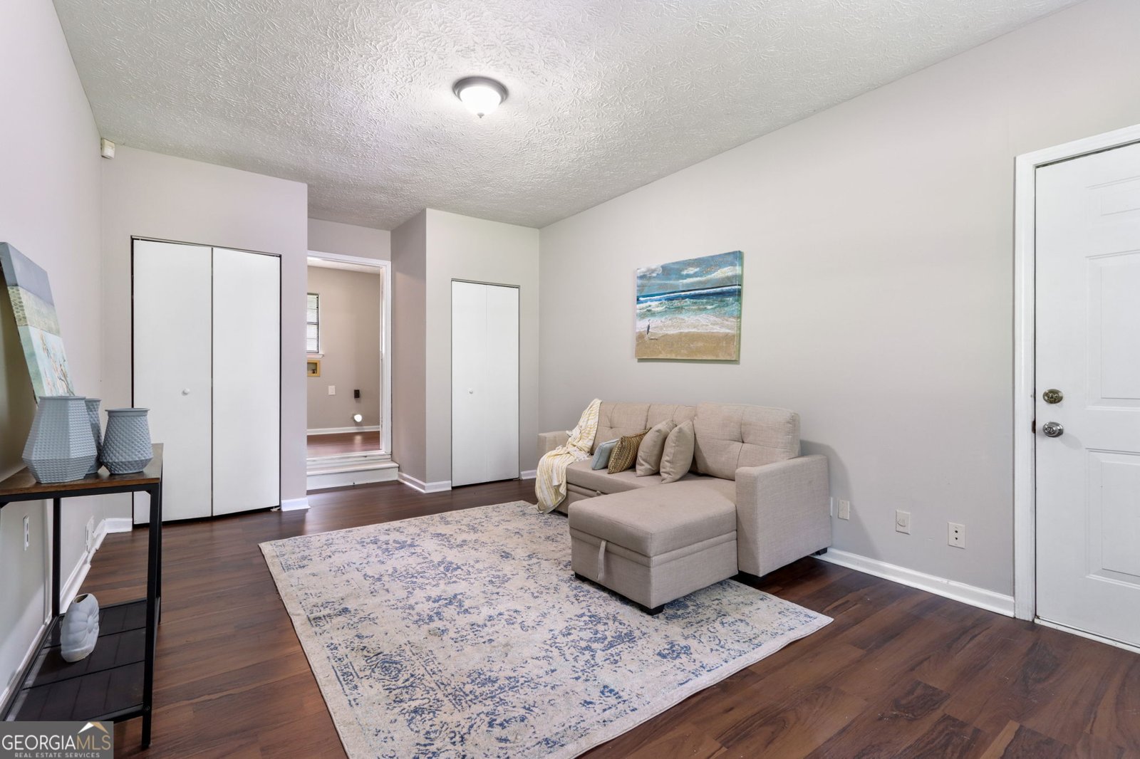 104 Park Circle Stockbridge - 19