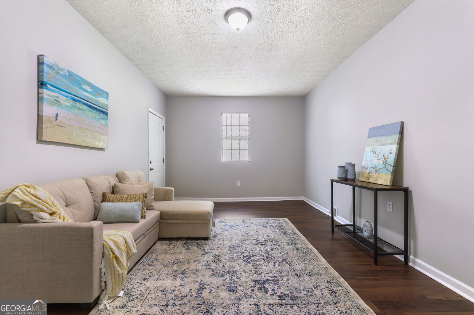 104 Park Circle Stockbridge - 20