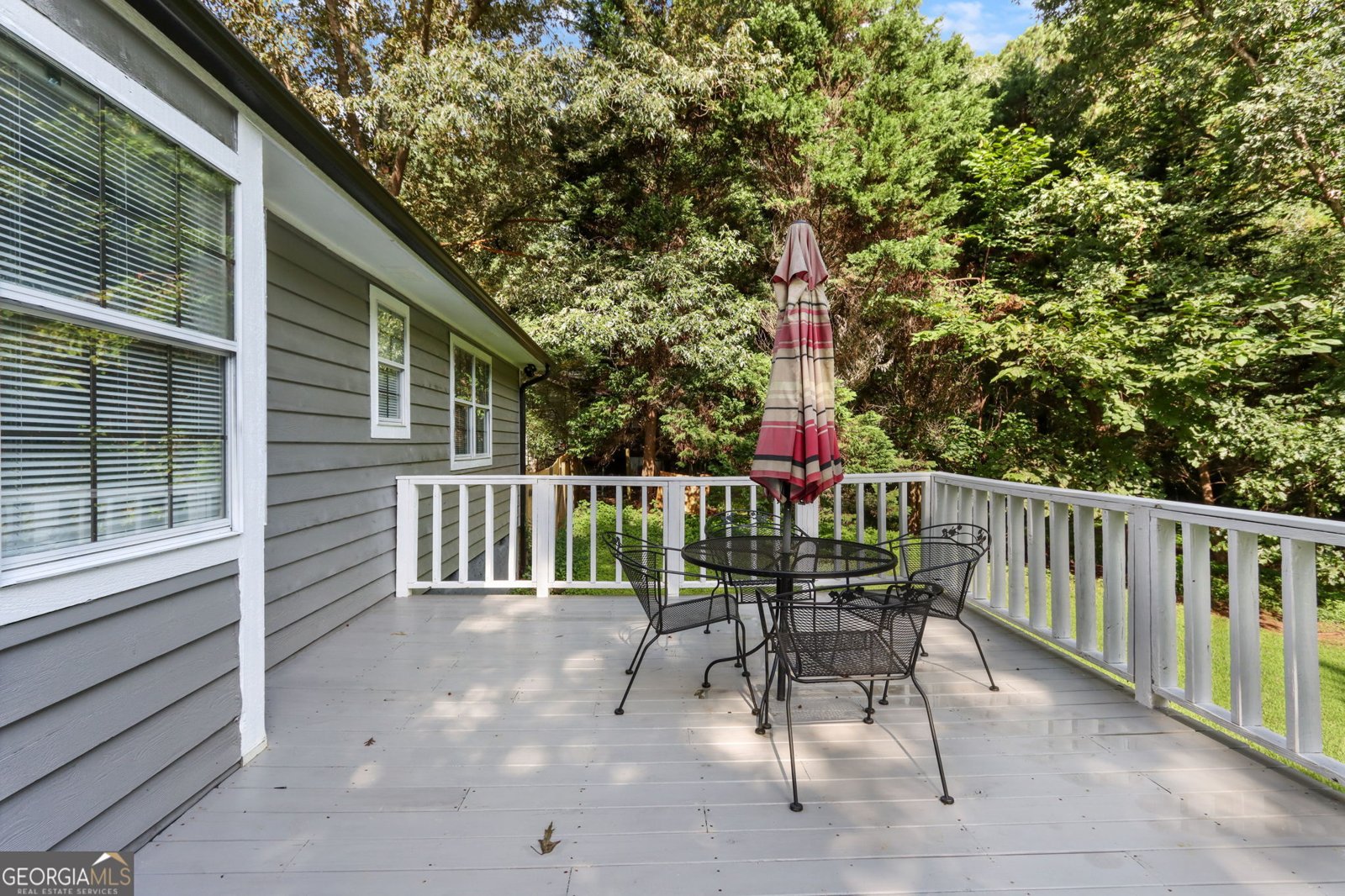104 Park Circle Stockbridge - 24