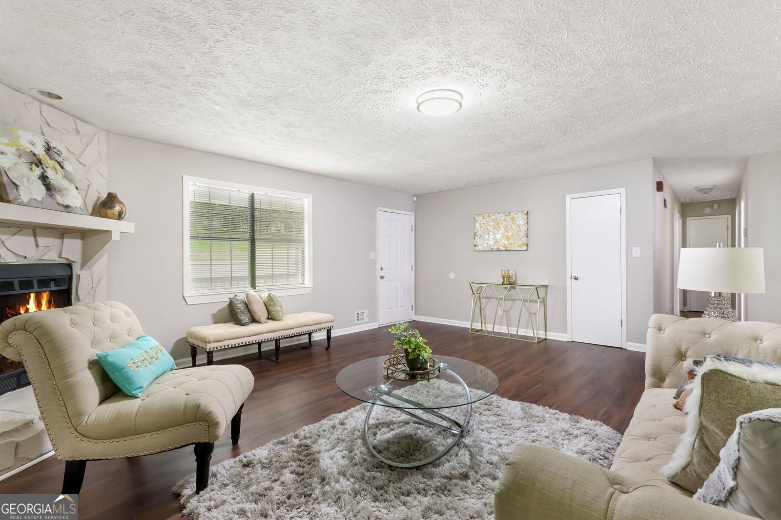 104 Park Circle Stockbridge - 5
