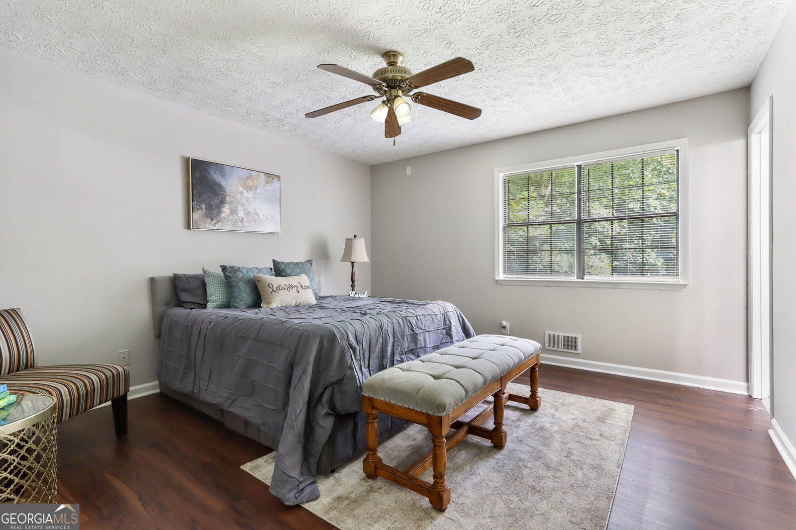 104 Park Circle Stockbridge - 6