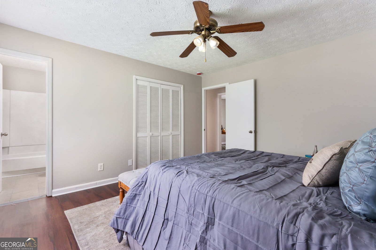 104 Park Circle Stockbridge - 7