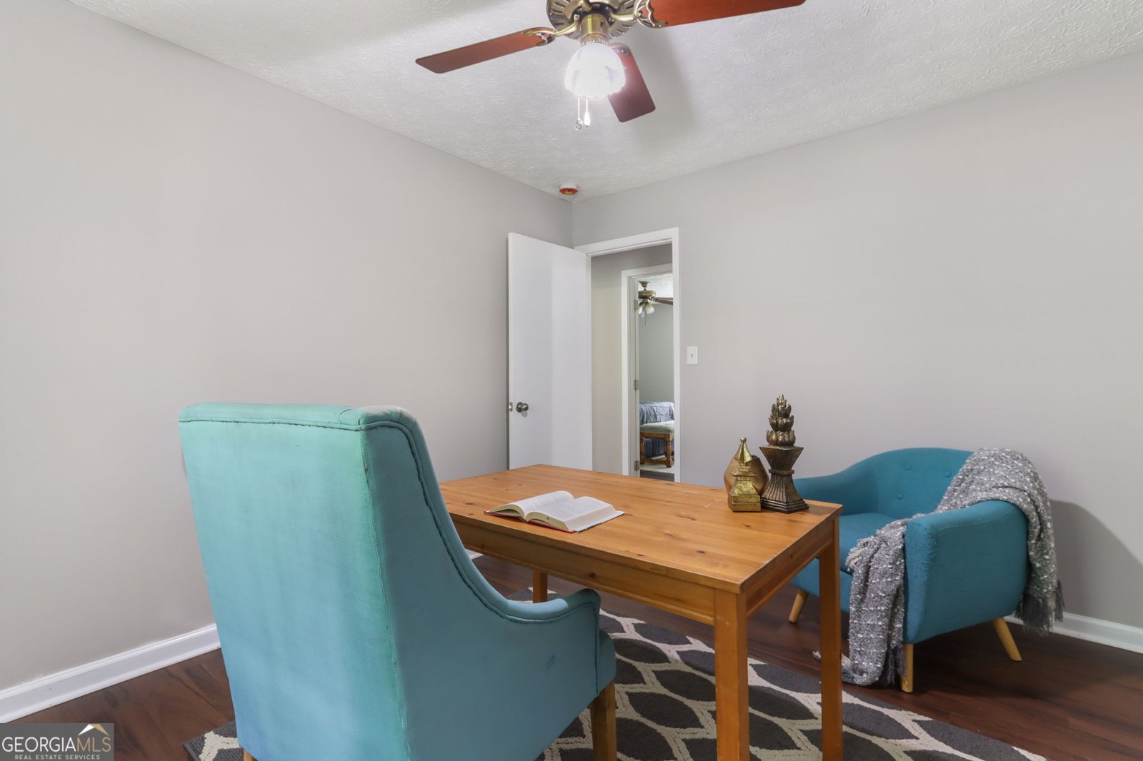 104 Park Circle Stockbridge - 8