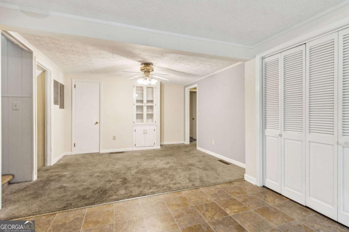 81 Russell Road Lawrenceville - 10