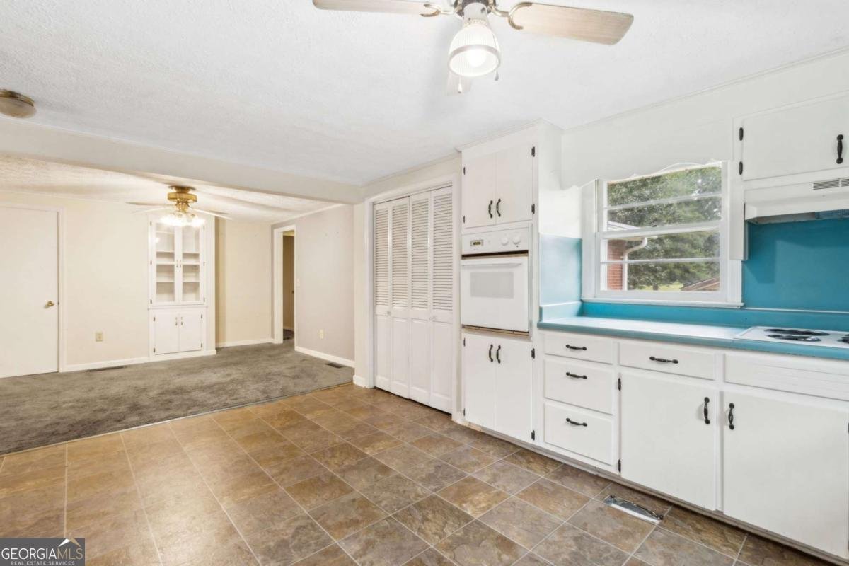 81 Russell Road Lawrenceville - 17