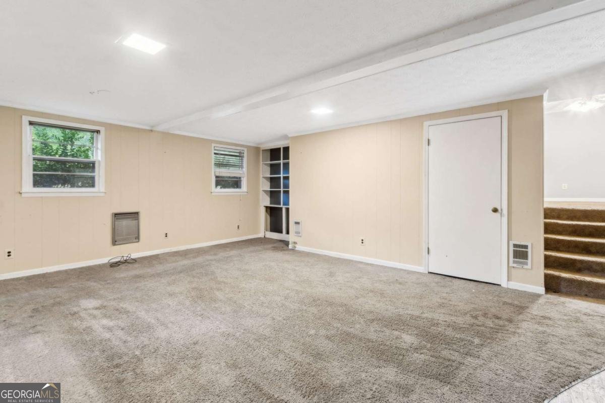 81 Russell Road Lawrenceville - 20