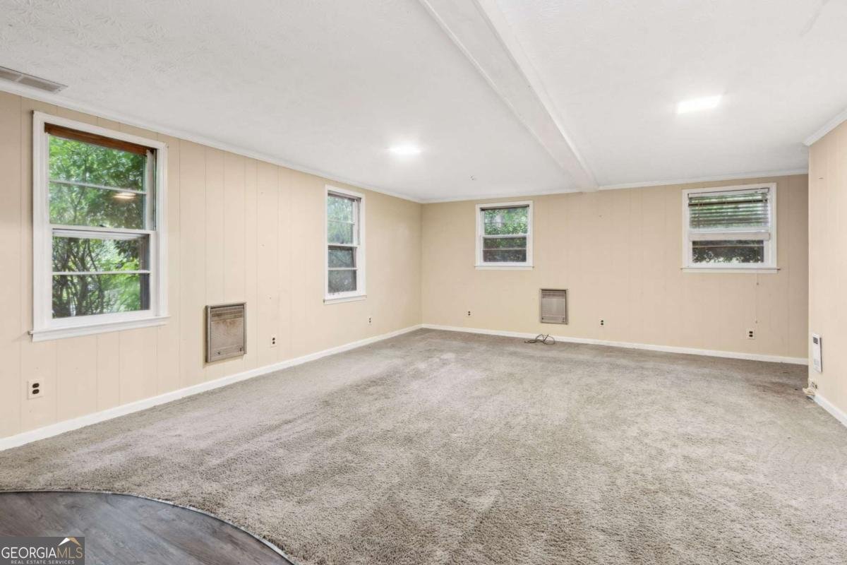 81 Russell Road Lawrenceville - 21