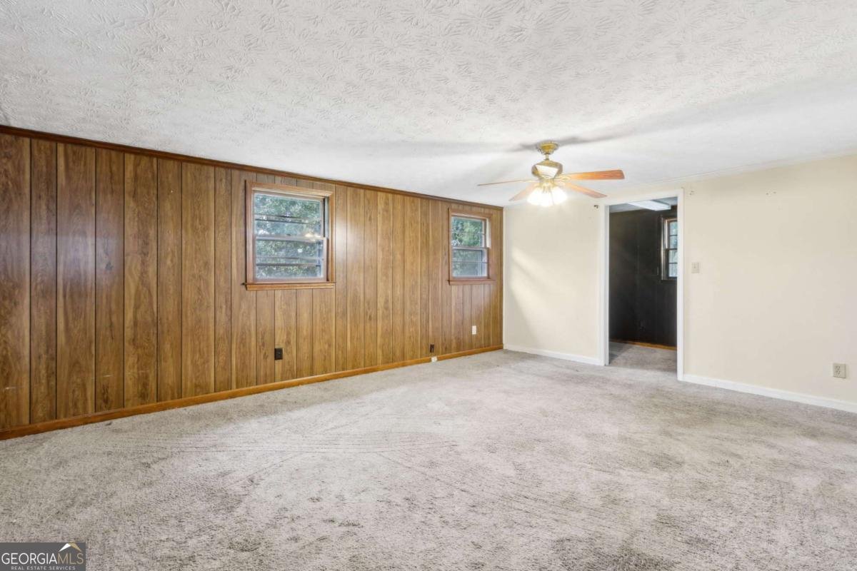 81 Russell Road Lawrenceville - 22