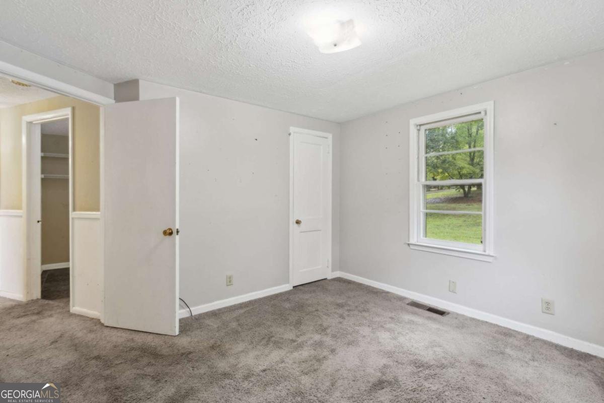 81 Russell Road Lawrenceville - 31
