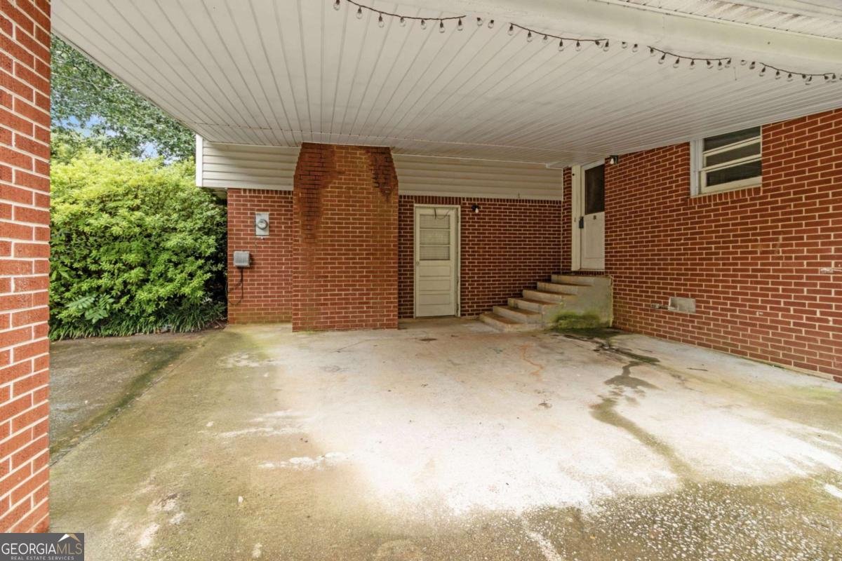 81 Russell Road Lawrenceville - 34
