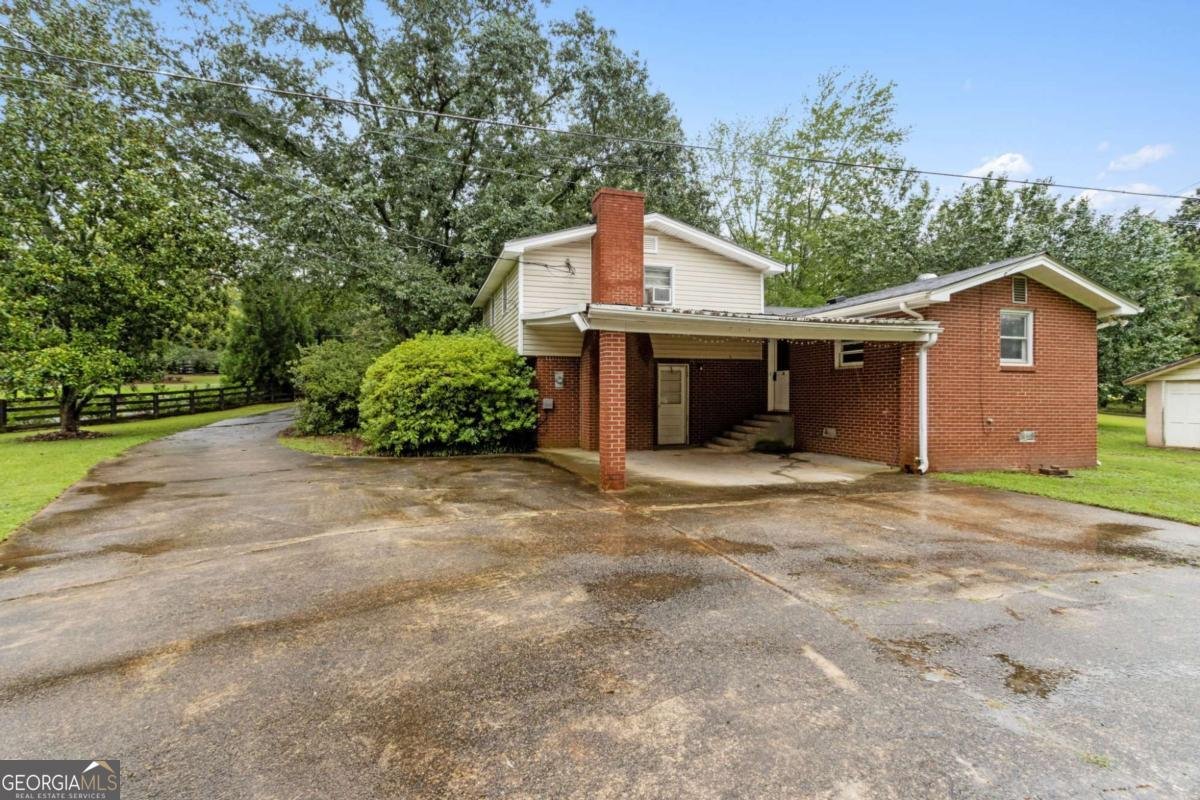 81 Russell Road Lawrenceville - 35