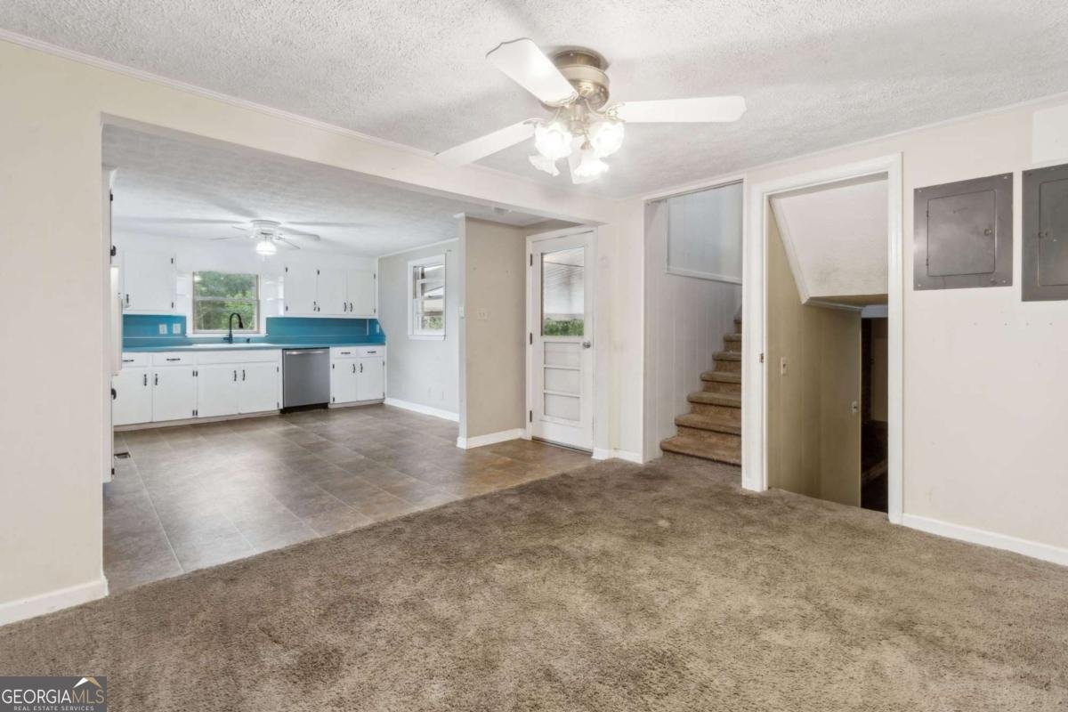 81 Russell Road Lawrenceville - 7