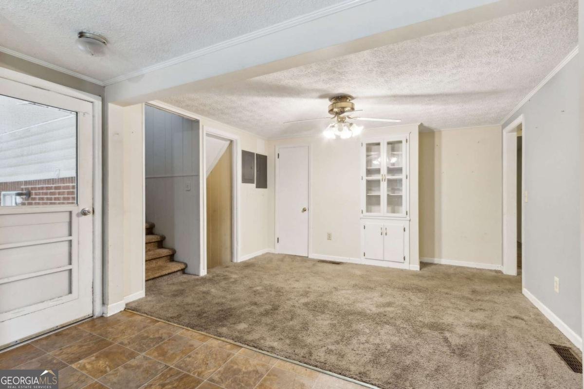 81 Russell Road Lawrenceville - 9
