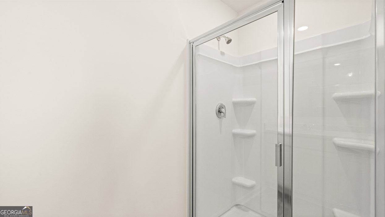 258 Kennelsman Drive Griffin - 13
