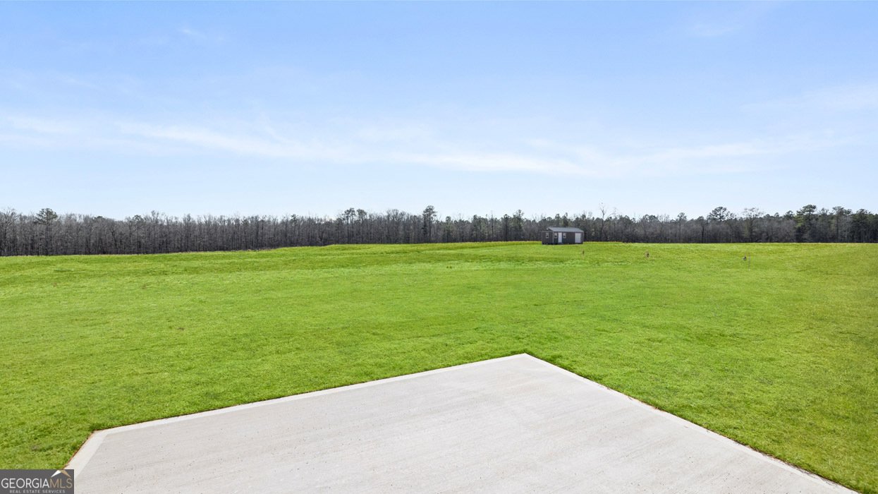 258 Kennelsman Drive Griffin - 14