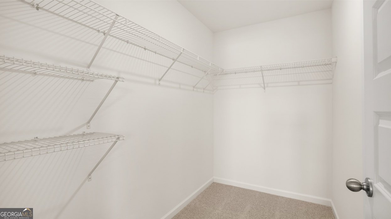 258 Kennelsman Drive Griffin - 21