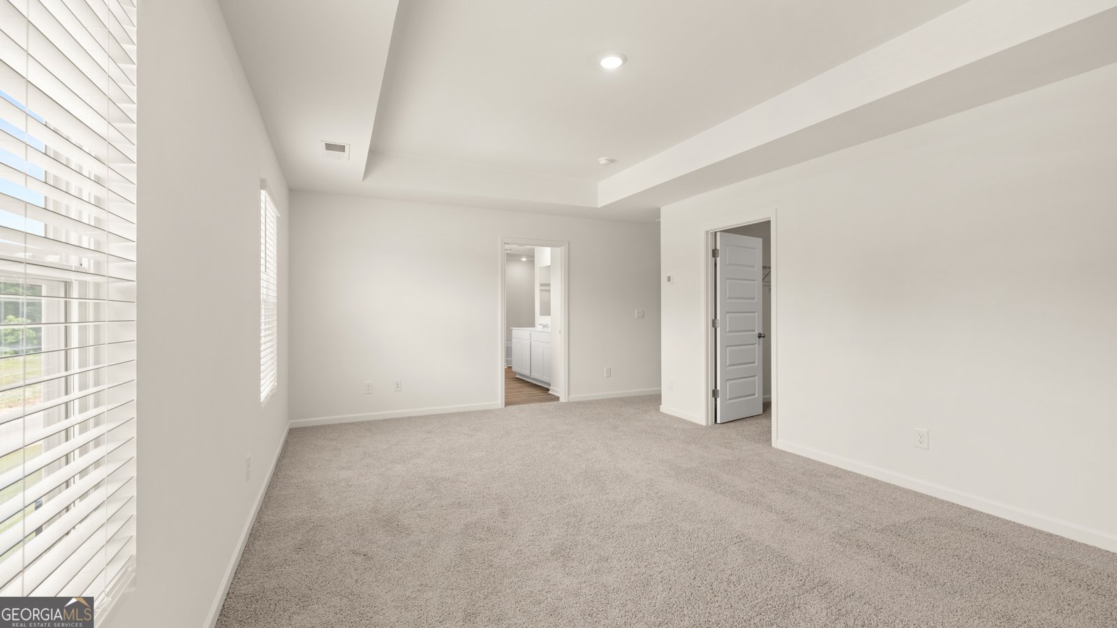 137 Townsend Drive Griffin - 10