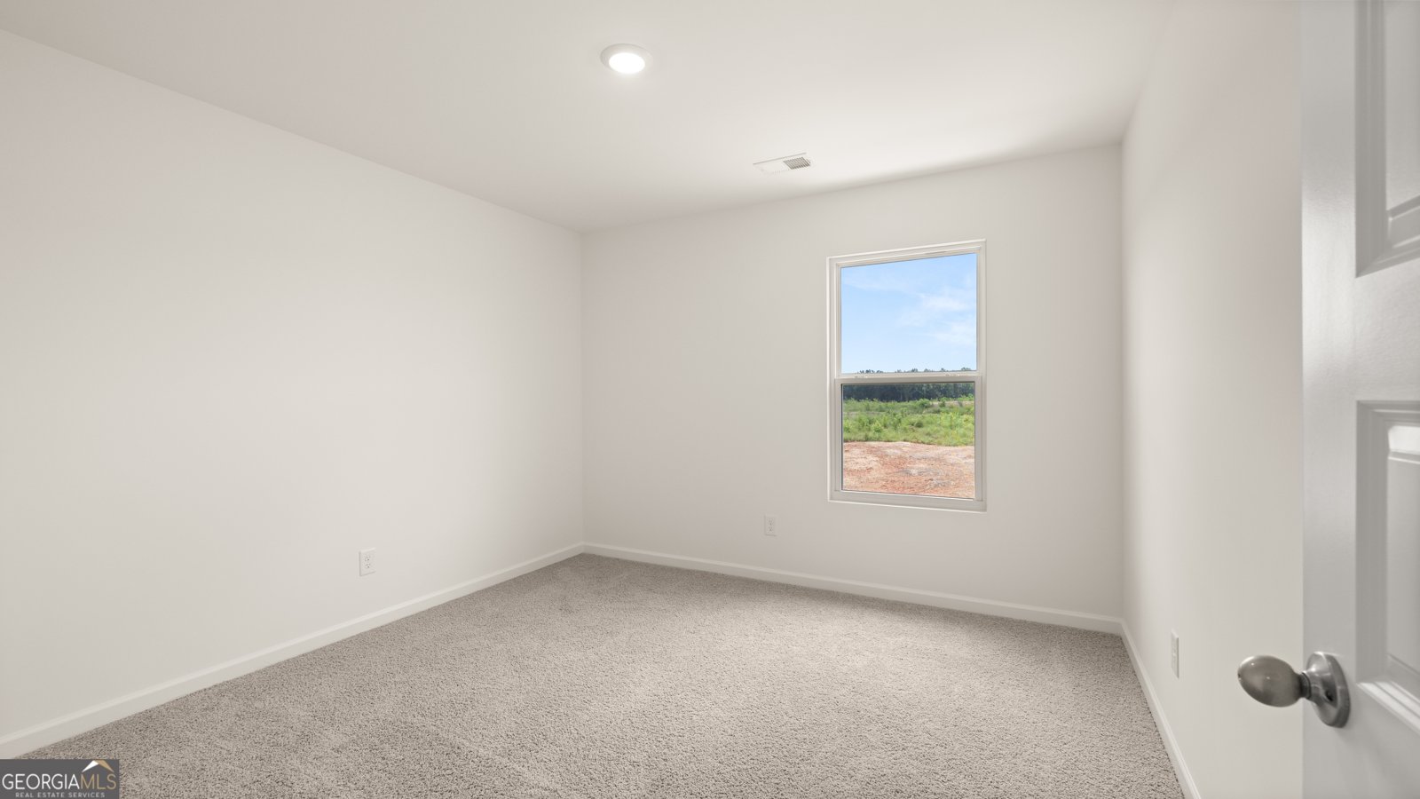 137 Townsend Drive Griffin - 16