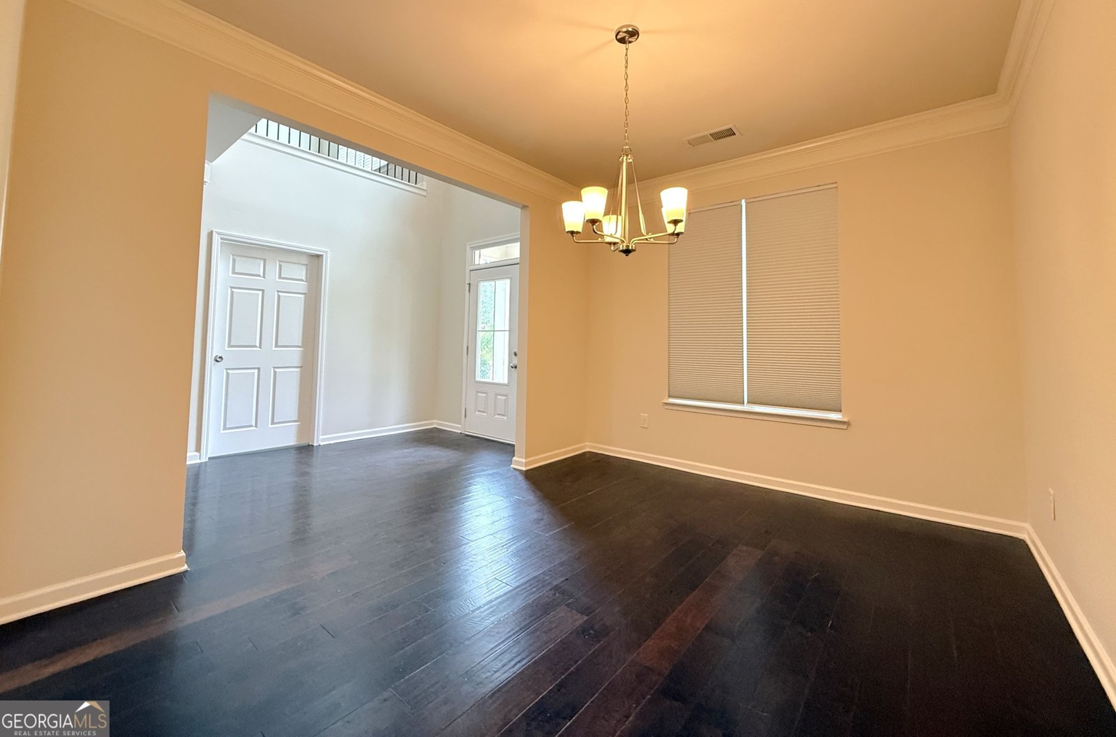 2467 Overlook Avenue Lithonia - 10