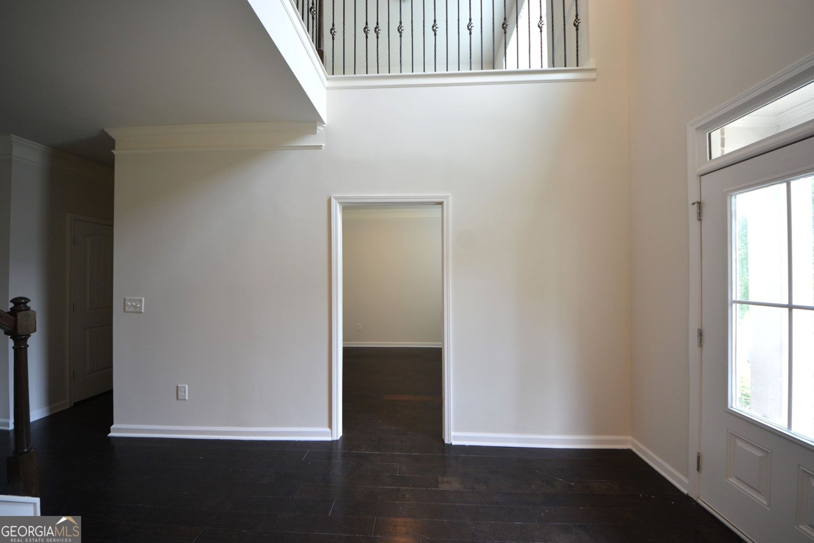 2467 Overlook Avenue Lithonia - 11
