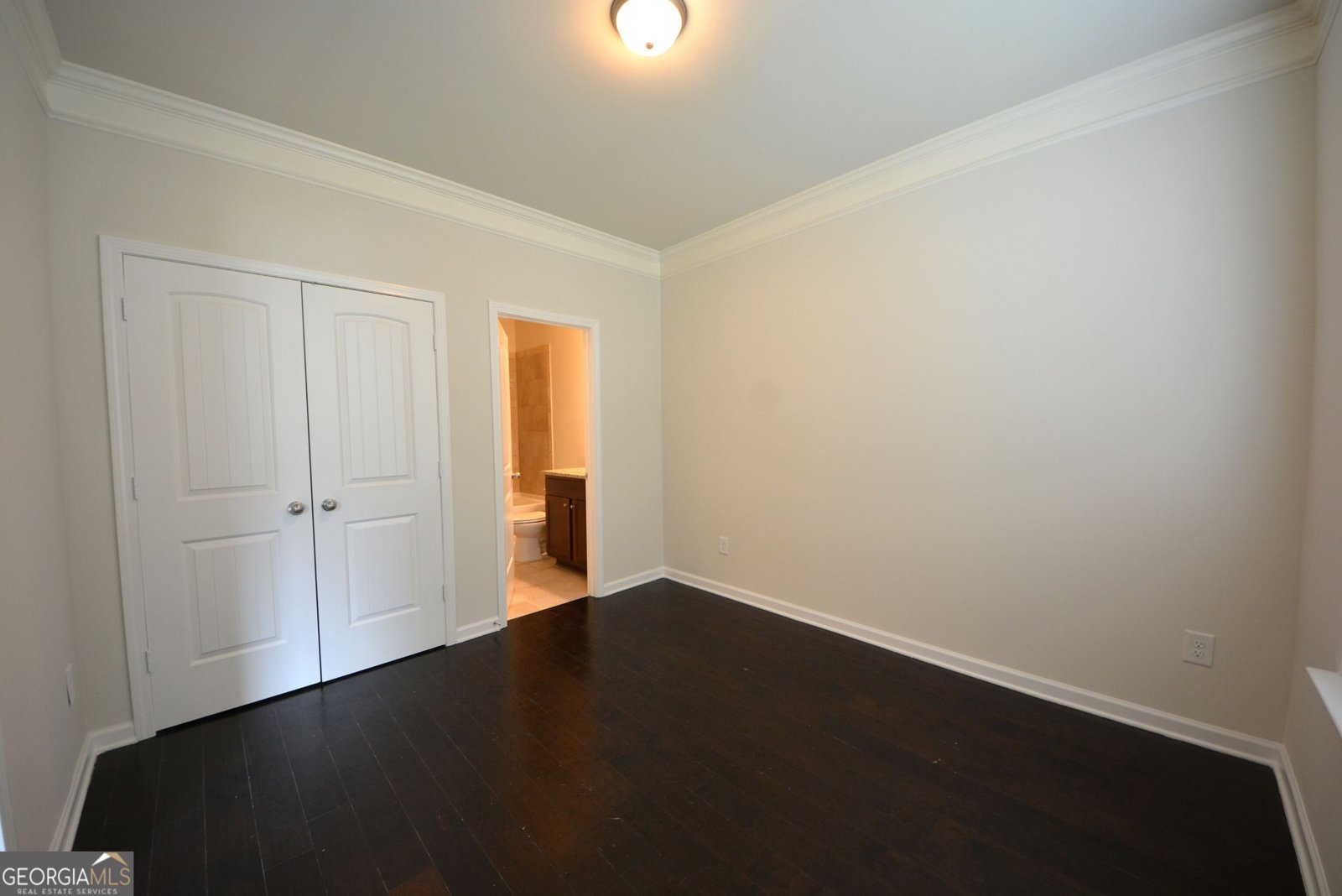 2467 Overlook Avenue Lithonia - 12